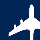 Intech Aerospace logo
