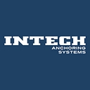 Intech Anchoring Systems logo
