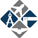 Intech Aviation Services logo