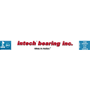 Intech Bearing Inc.