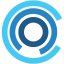 Intech Calibration Limited logo