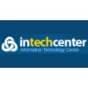 Intechcenter logo