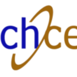 Intech Centre logo