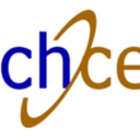 Intech Centre logo
