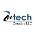 Intech Creative Services logo