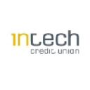 Intech Credit Union logo