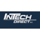 Intech Direct logo