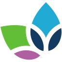 Intech Energy, Inc. logo