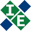 Intech Environmental Ltd logo