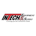 Intech Equipment logo