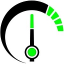 Intechgrity Automotive Excellence logo
