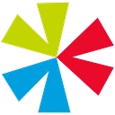 In*Tech Integrated Marketing Services logo