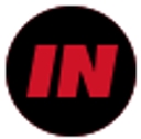 Intech International Inc logo