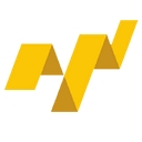 Intech Investment Management Llc logo