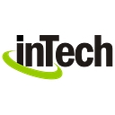 Intech, Llc logo