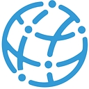 Intech logo