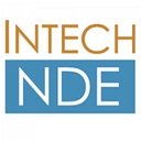 Intech Nde logo