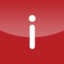 Intechnic Corporation