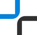 Intechnica logo