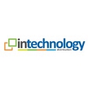 Intechnology Distribution Pty Ltd logo
