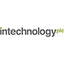 Intechnology Plc logo