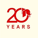 Intechopen logo
