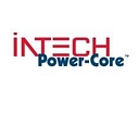 Intech Corporation logo