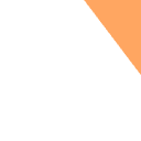 INTECH Process Automation