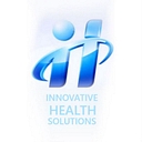 Intechra Health logo