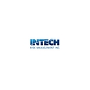 Intech Risk Management Inc logo