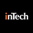 Intech Trailers logo