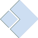 Inteck, Inc. logo