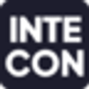INTECON logo