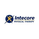 Intecore Physical Therapy   Foothill Ranch/Aliso Ranch logo