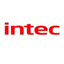Intec Printing Solutions logo