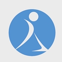 Intec Building Services, Inc logo