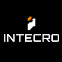 Intecro Robotics