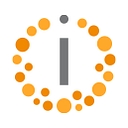 Favicon of Intecrowd