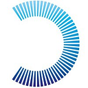 INTEC SELECT LIMITED logo