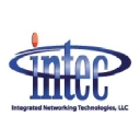 Integrated Networking Technologies, Llc logo