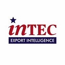 Intec Export Intelligence Limited logo