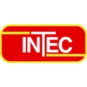 Intec logo