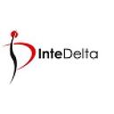 Intedelta logo