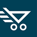 intedia GmbH logo