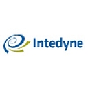 Favicon of Intedyne