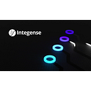 Integense