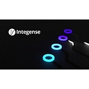 Integense logo