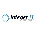 Integer It Pty logo