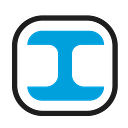 Integer Technologies logo
