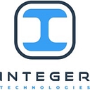 Integer Technologies, LLC